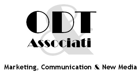 ODT & Associati s.r.l. - Marketing, Communication & New Media
